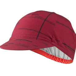 Cappellino Castelli UPF - Bordeaux