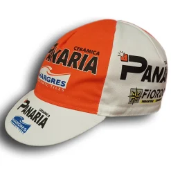 Cappellino Ceramica Panaria