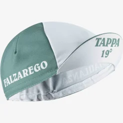 Cappellino Duran Giro d'Italia 2026