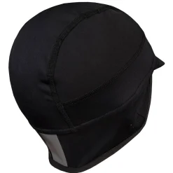 Cappellino Endura Pro SL - Nero