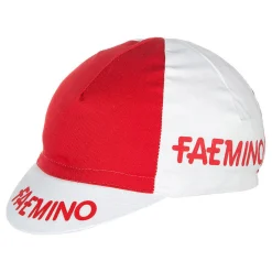 Cappellino Faemino
