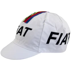 Cappellino Fiat