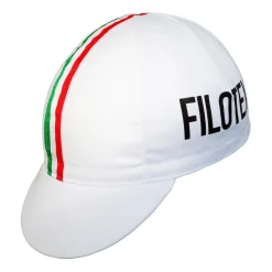 Cappellino Filotex