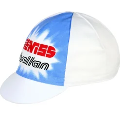 Cappellino Gewiss Ballan