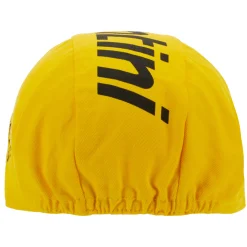 Cappellino Giallo Tour de France 2026