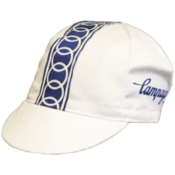 Cappellino Gitane Campagnolo