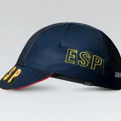 Cappellino Gobik RFEC Vintage Nazionale Spagnola