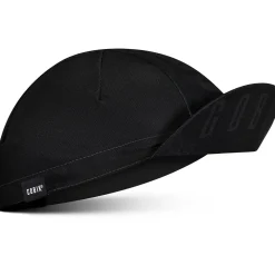 Cappellino Gobik Vintage Citizen - Nero