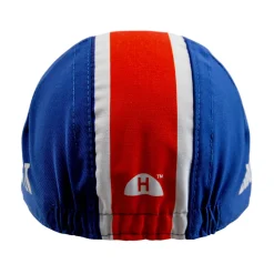Cappellino Headdy Brooklyn - Blu