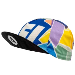 Cappellino Headdy Icons Mapei #2 - Multicolore