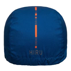 Cappellino Hiru Racing - Blu