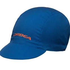 Cappellino Hiru Racing - Blu