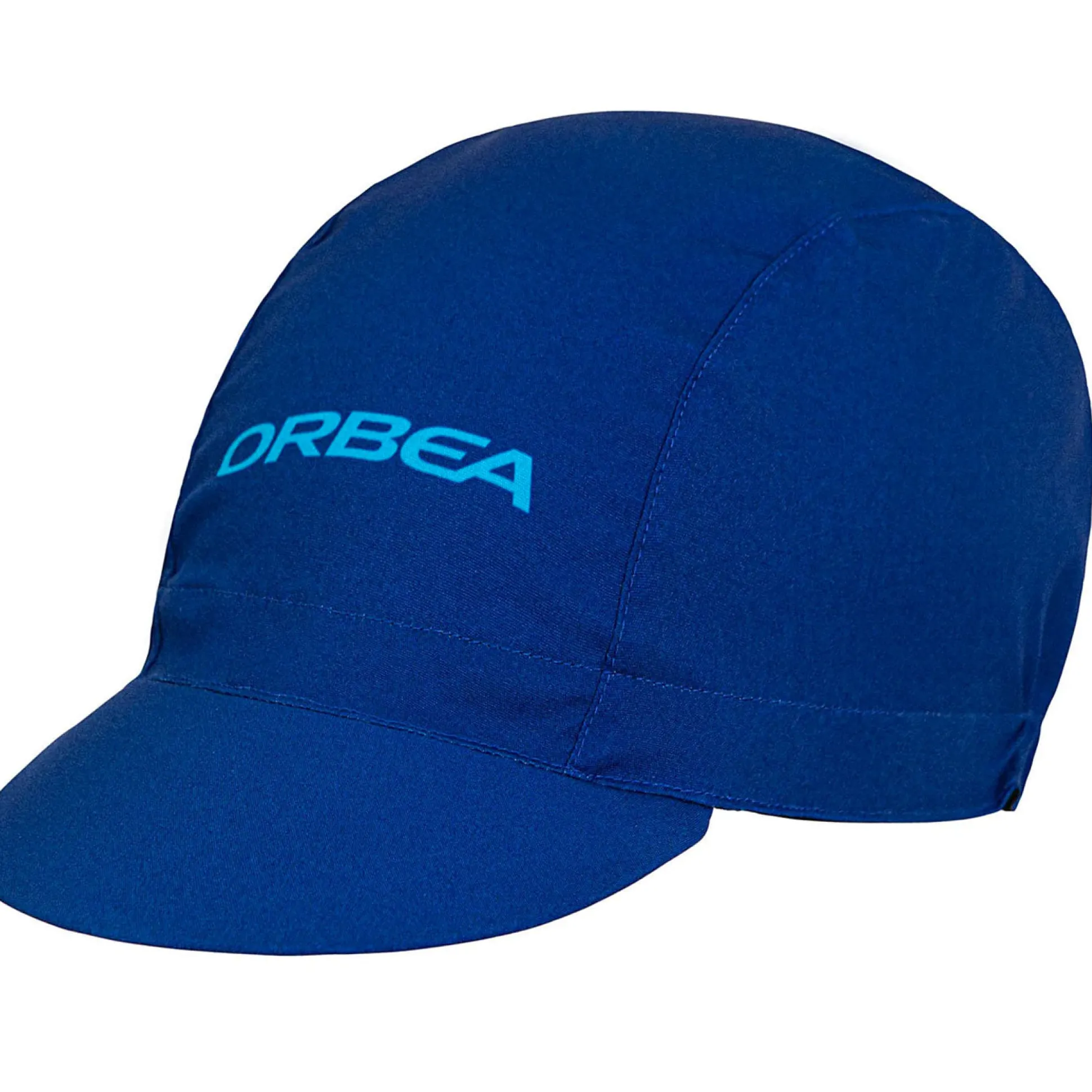 Cappellino Hiru Racing - Blu scuro