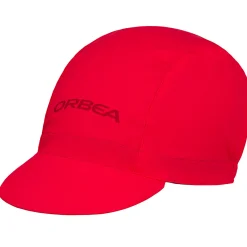 Cappellino Hiru Racing - Fucsia