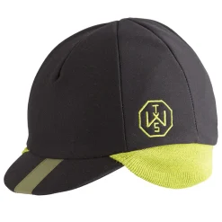 Cappellino invernale The Winderful Socks - Velo