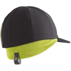 Cappellino invernale The Winderful Socks - Velo