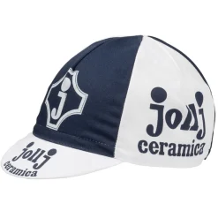 Cappellino Jolly Ceramiche