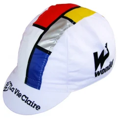 Cappellino La Vie Claire
