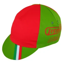 Cappellino Legnano