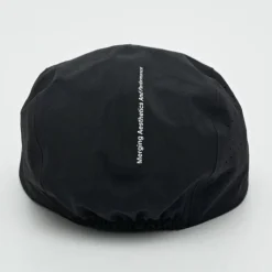 Cappellino Maap Pro Air Road - Nero
