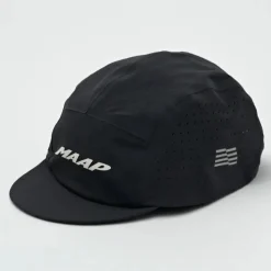 Cappellino Maap Pro Air Road - Nero