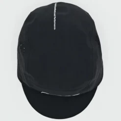 Cappellino Maap Pro Air Road - Nero