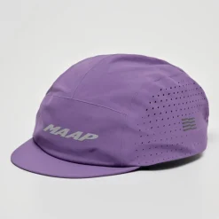 Cappellino Maap Pro Air - Viola