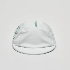 Cappellino Maap Pulse - Grigio