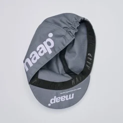 Cappellino Maap Training - Grigio