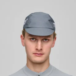 Cappellino Maap Training - Grigio