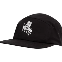 Cappellino Mad Mudder 5 Panel - Nero