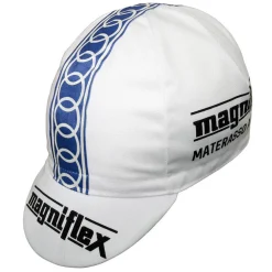 Cappellino Magniflex