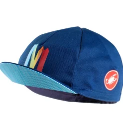 Cappellino Maratona Dles Dolomites - Enel 2019