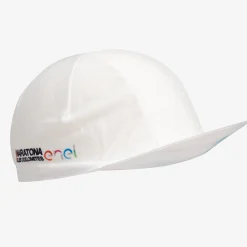 Cappellino Maratona Dles Dolomites - Enel 2025