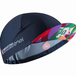 Cappellino Maratona Dles Dolomites - Enel 2026