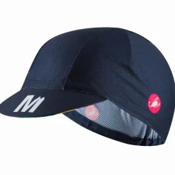 Cappellino Maratona Dles Dolomites - Enel 2026