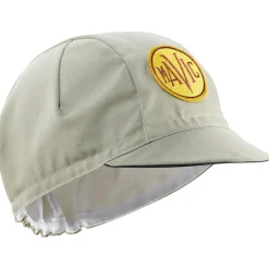 Cappellino Mavic Heritage - Beige