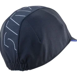 Cappellino Mavic Roadie - Blu