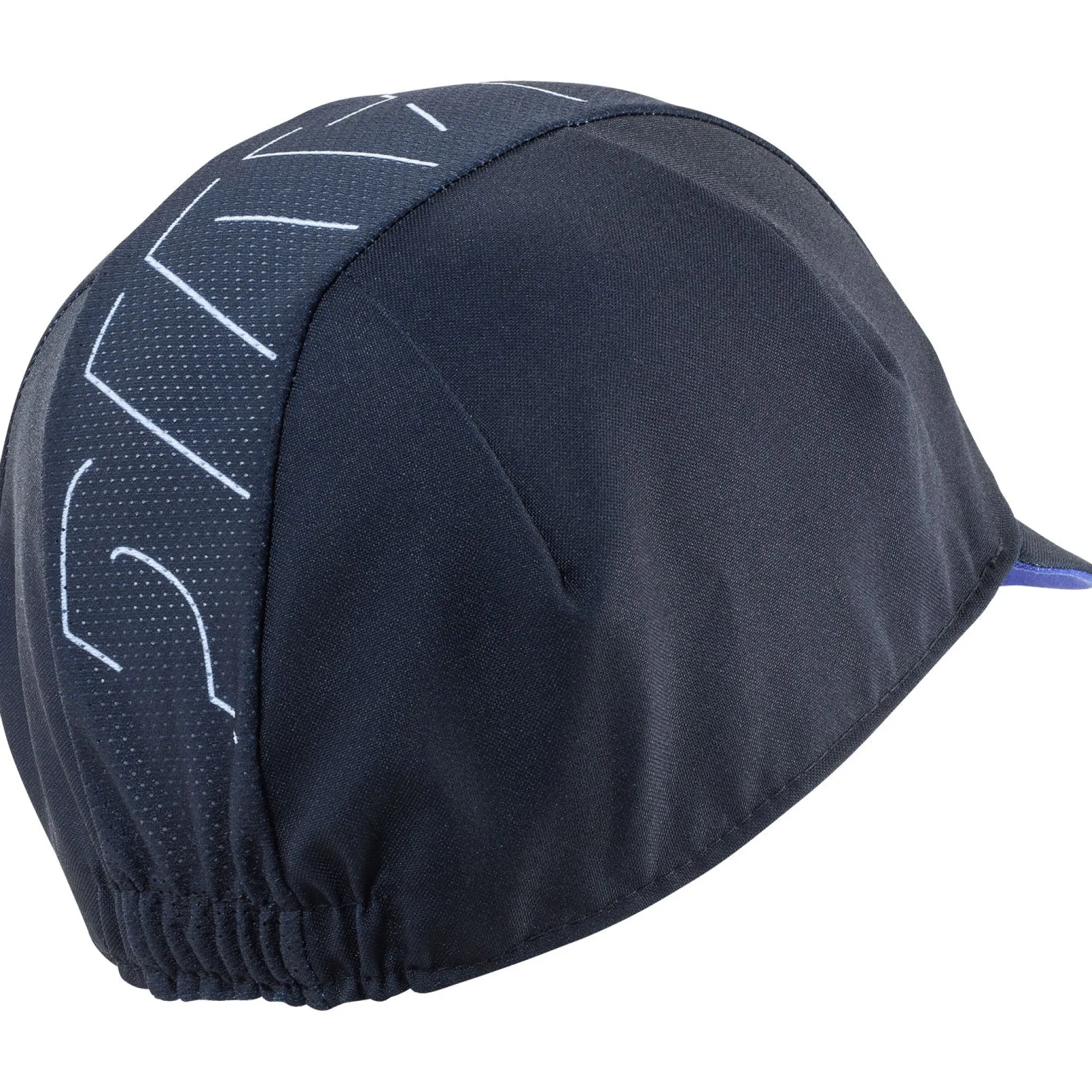 Cappellino Mavic Roadie - Blu