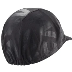 Cappellino Mavic Roadie - Carbonio