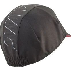 Cappellino Mavic Roadie - Grigio