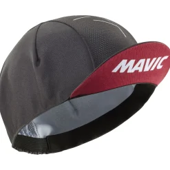 Cappellino Mavic Roadie - Grigio