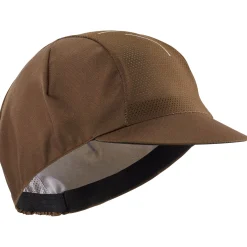 Cappellino Mavic Roadie - Marrone