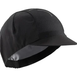 Cappellino Mavic Roadie - Nero bianco