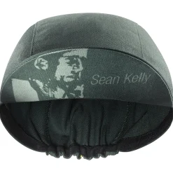 Cappellino Mavic Sean Kelly LTD - Verde
