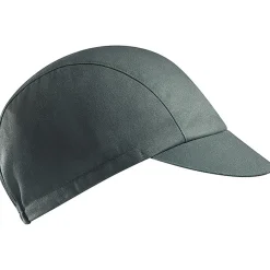 Cappellino Mavic Sean Kelly LTD - Verde