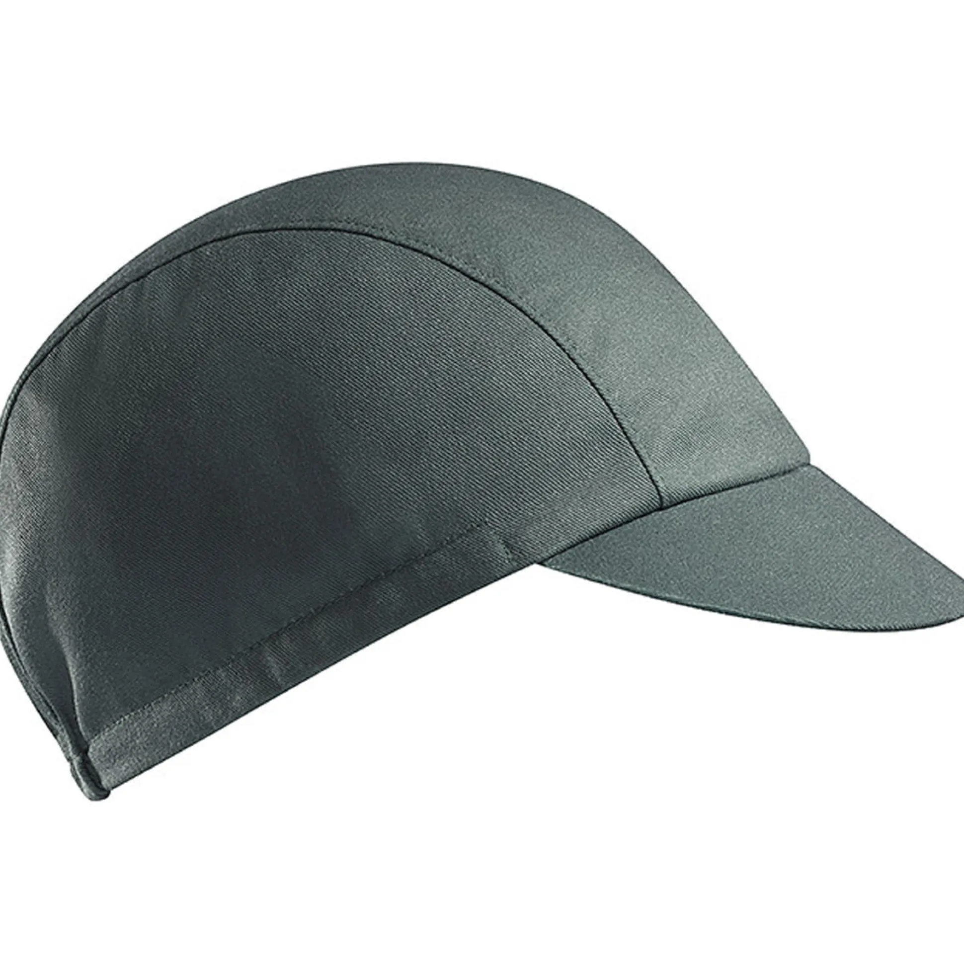 Cappellino Mavic Sean Kelly LTD - Verde