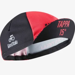 Cappellino Milano Giro d'Italia 2026