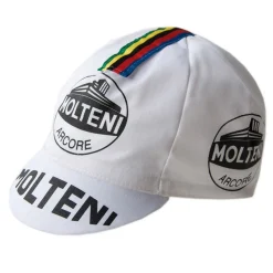 Cappellino Molteni Arcore