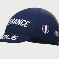 Cappellino Nazionale Francese 2023
